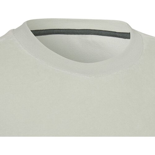 KINDER SWEATSHIRT G LOUNGE SWEAT
