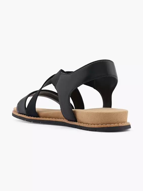 ESPRIT Sandale