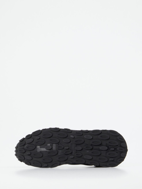 Sneaker-16631440001 Philippe Model