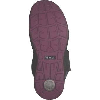Primigi Girl Winger GTX Klett Boots in blau