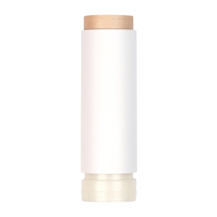 Bamboo Shine-up Stick