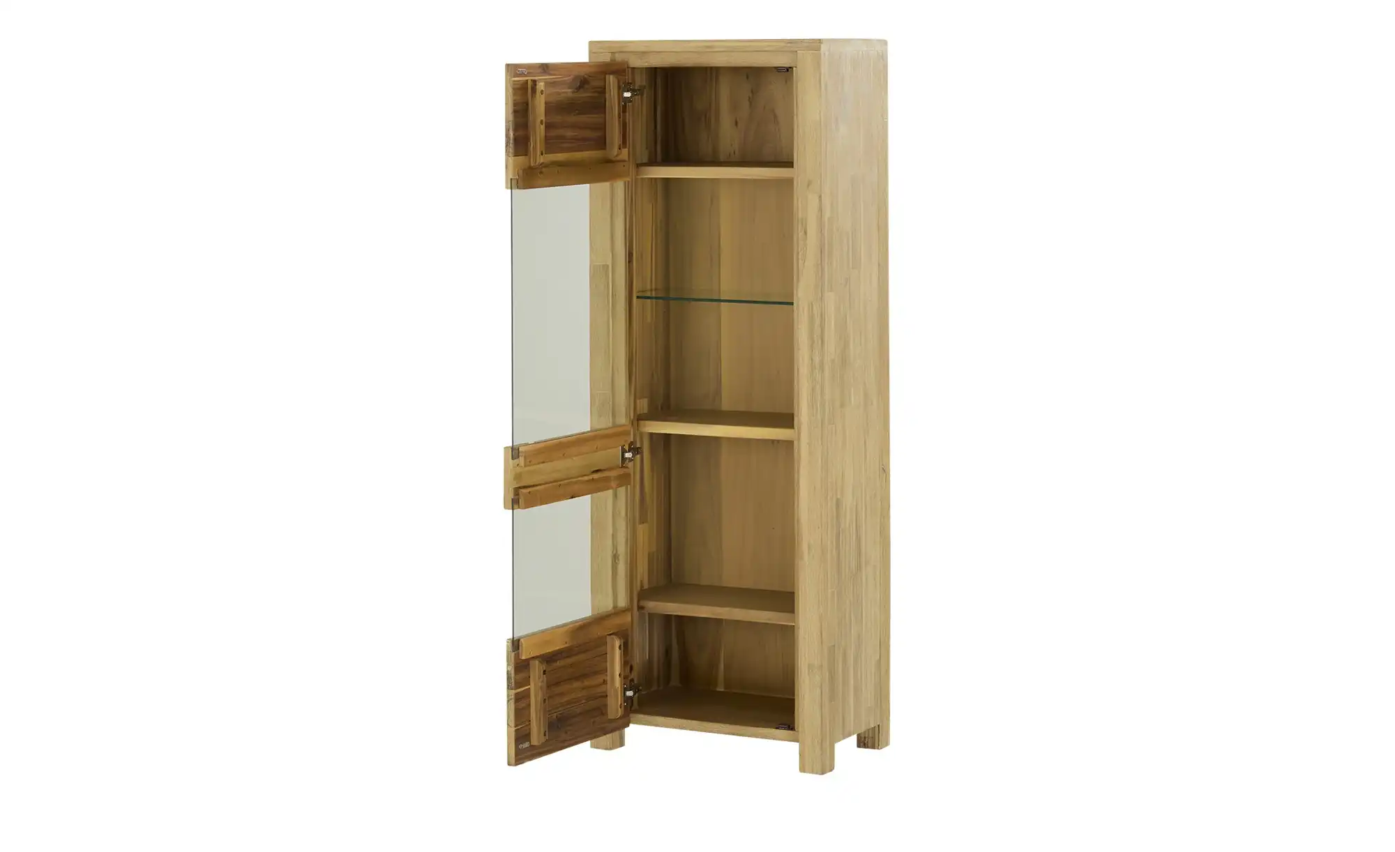 Vitrine