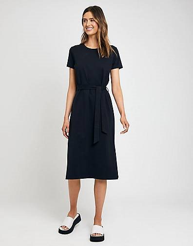 Threadbare Sommerkleid