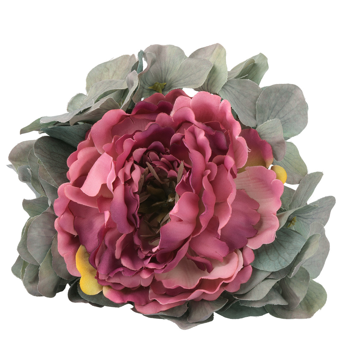 Kunstblume Pfingstrose