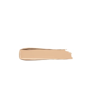 Yves Saint Laurent Encre de Peau All Hours Flüssige Foundation-25 ml