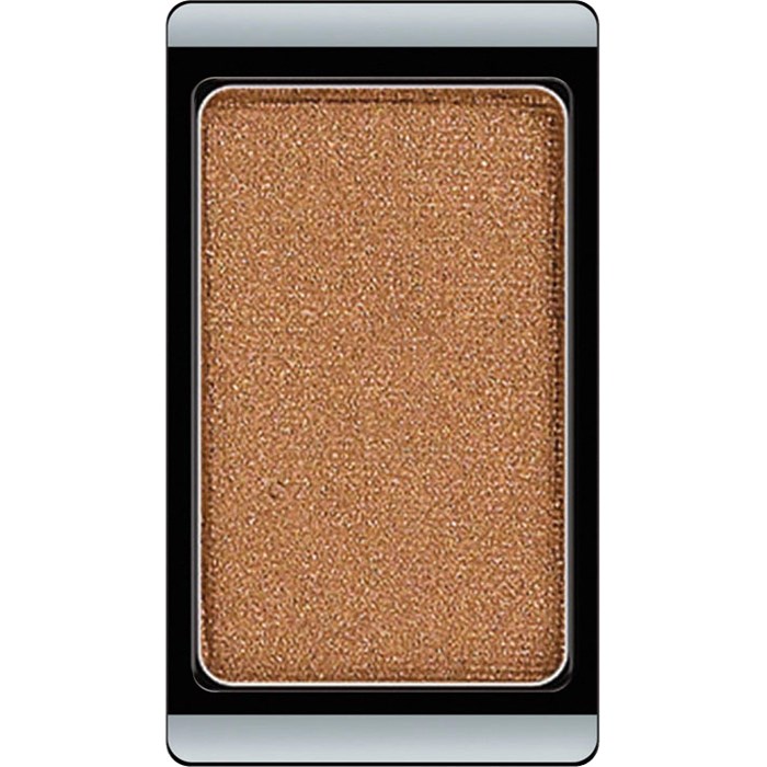Lidschatten Magnet