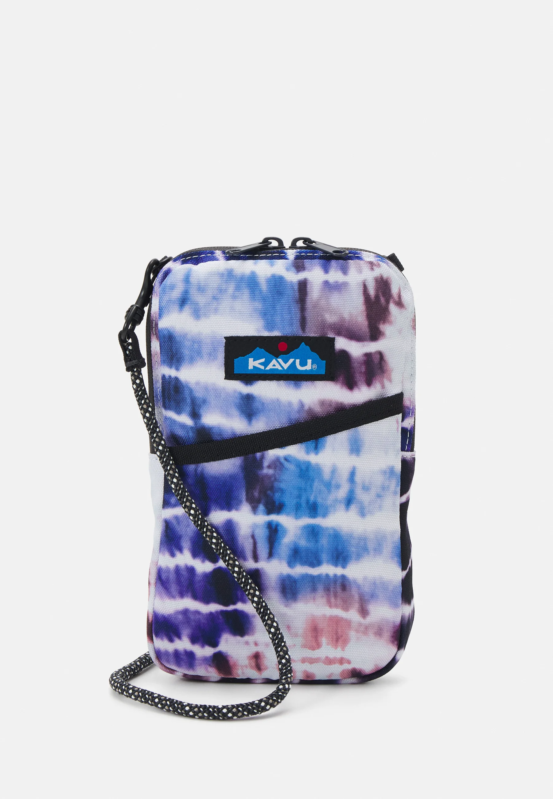 ESTUCHE ESENCIAL KAVU UNISEX - Bolso de hombro