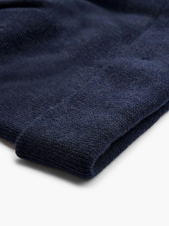 JACK & JONES Mütze