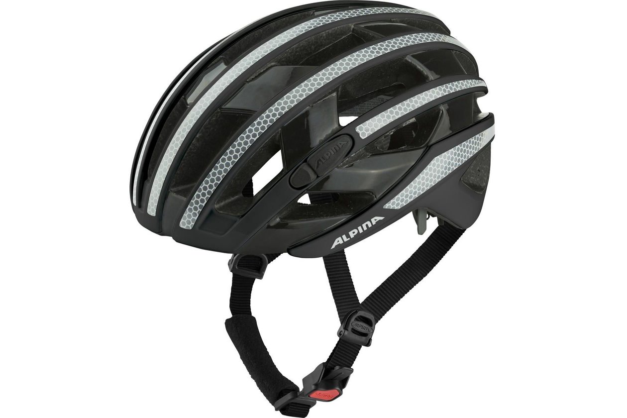 Alpina Ravel Reflective