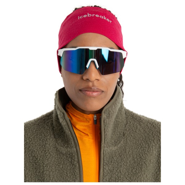 Icebreaker - 200 Oasis Headband - Stirnband
