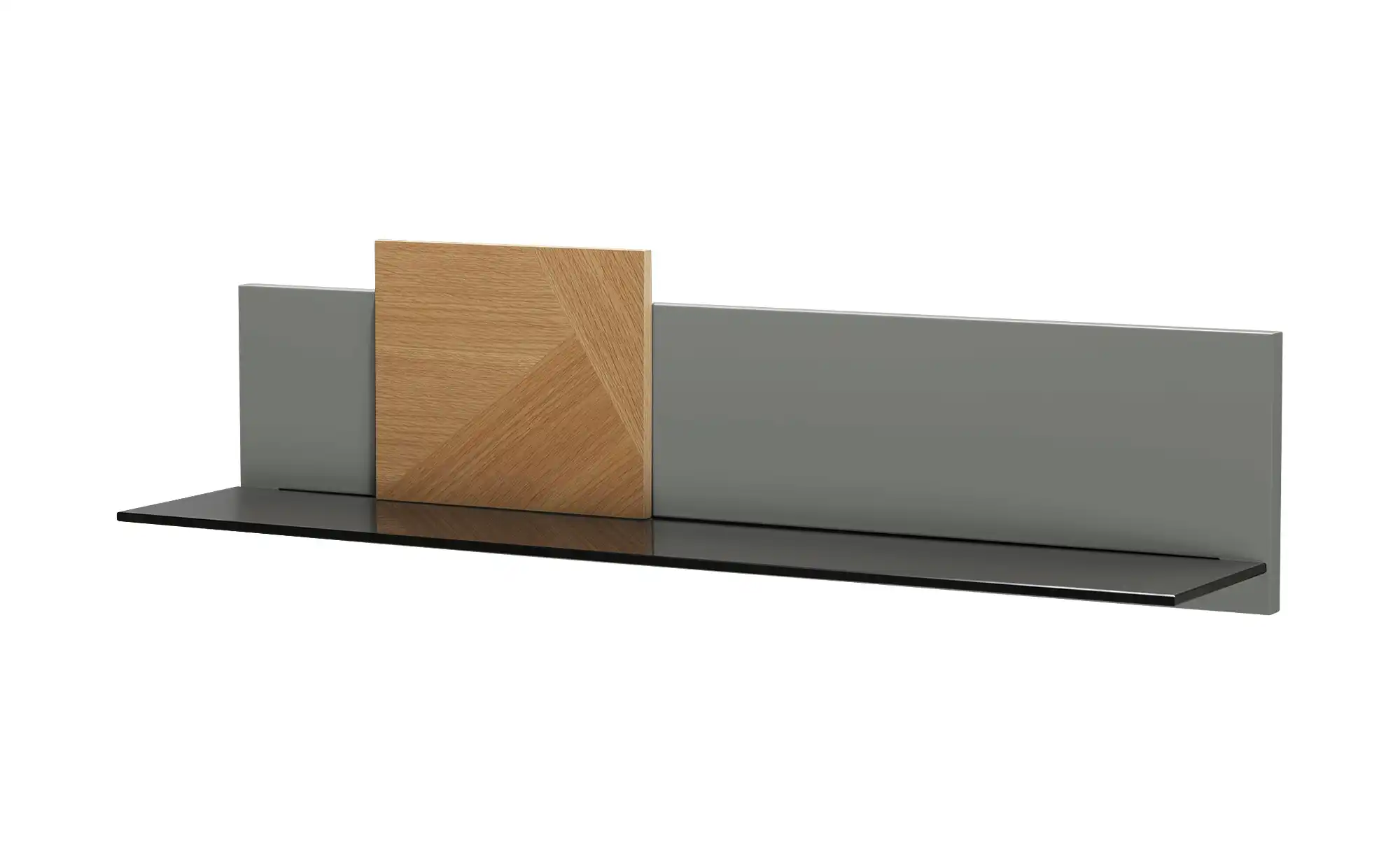 Jette Home Wandmodul Slice