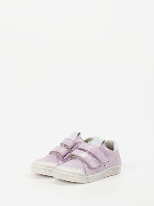 Klettschuh-66211190014 Froddo