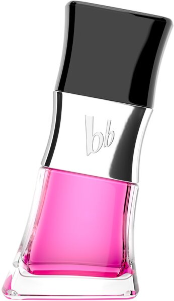 Bruno Banani Dangerous Woman Eau de Toilette