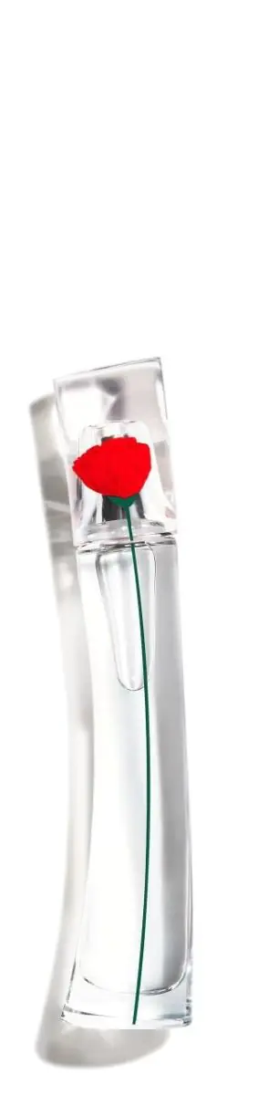 Kenzo Flower By Kenzo parfemska voda za žene, 30 ml