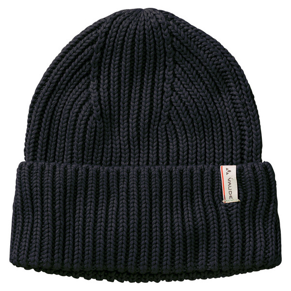 MOENA BEANIE II Unisex - Mütze