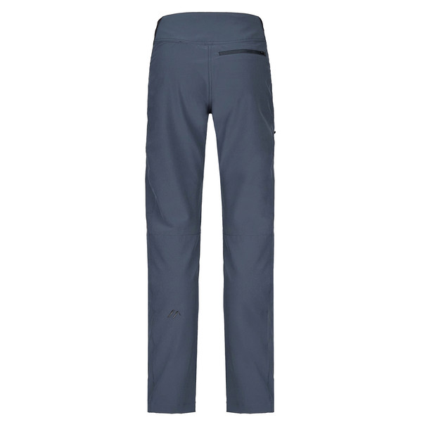 LATITSLIMVARIOW Damen - Trekkinghose