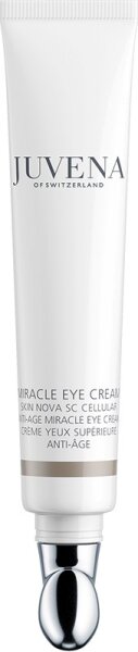 Juvena Skin Specialists Miracle Augencreme
