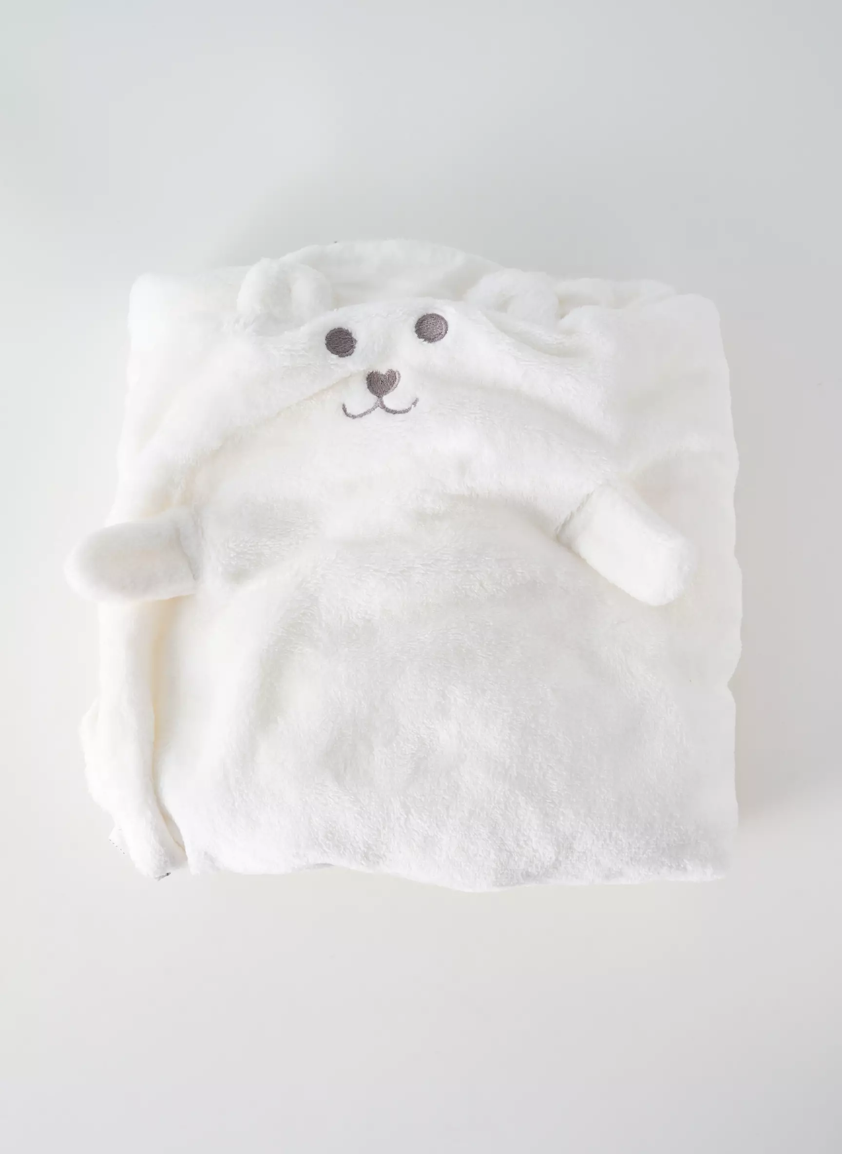 Absorba Edredons Enfant couleur beige