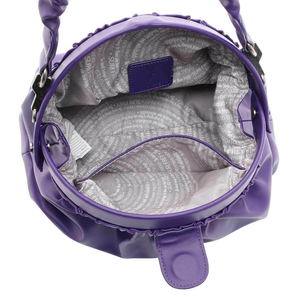 Suri Frey Sac D'étrier Lizzy Sac