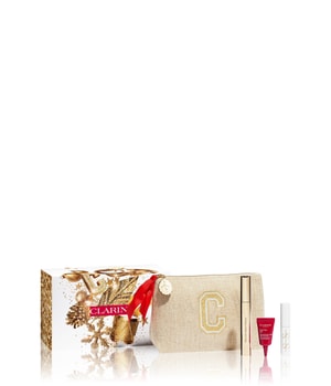 CLARINS Mascara X-MAS Set Augen Make-up Set-1 Stk