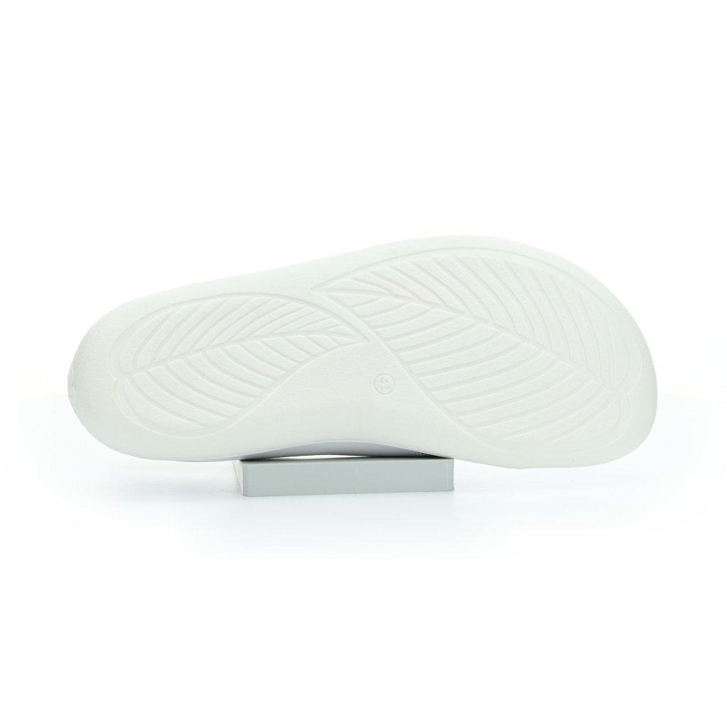 Be Lenka Prime 2.0 White Barfußsneakers