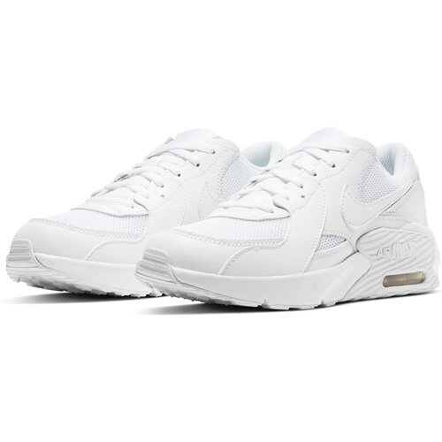 KINDER FREIZEITSCHUH AIR MAX EXCEE