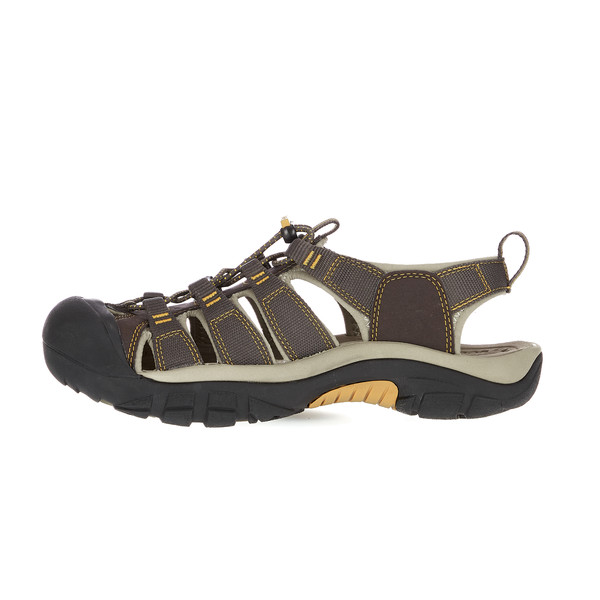 NEWPORT H2 M Herren - Outdoor Sandalen