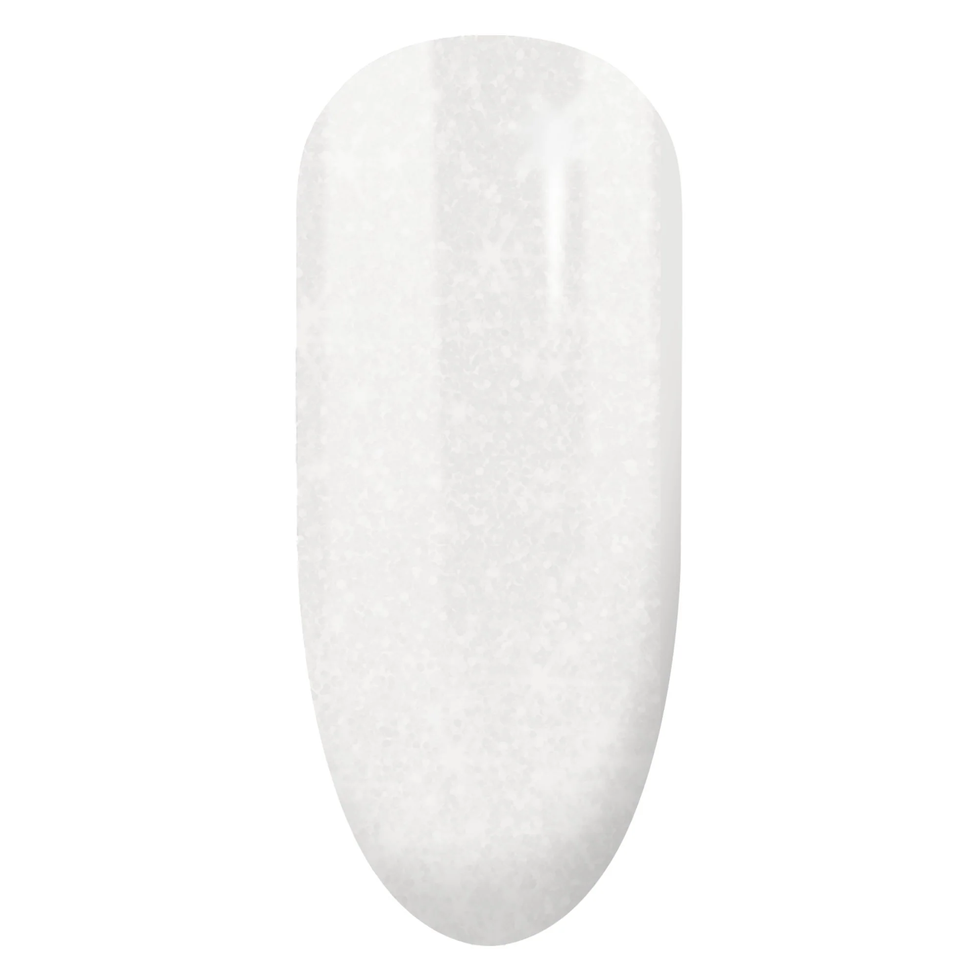 Bază și Top Coat Top și Oja 2 în 1 - Top Coat, Oja