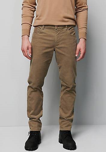 MEYER Five-Pocket-Hose