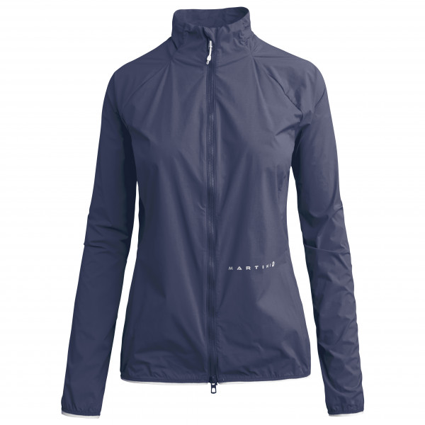 Martini - Women's Downhill - Windjacke