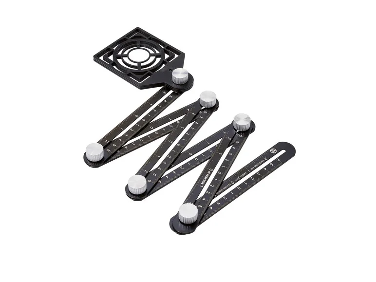 Ferramenta angular PARKSIDE®