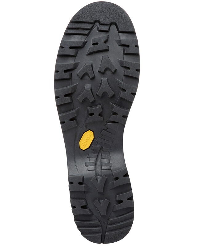 Zamberlan Stiefel Tofane NW GTX RR