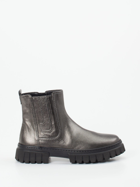 Stiefelette-27564090019 Gabor Comfort