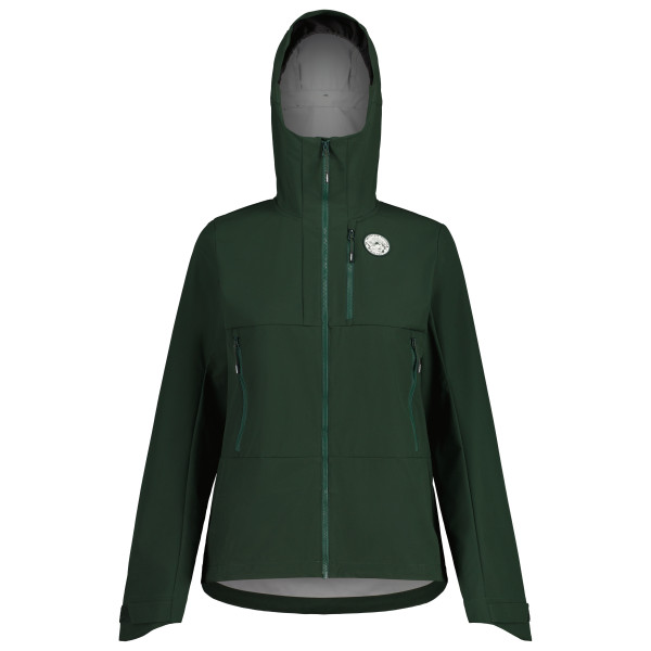 Maloja - Women's OvaroM. - Softshelljacke