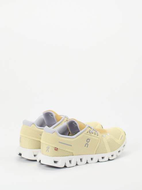 Sneaker-46613590110 ON