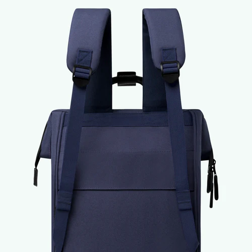 Adventurer Medium Backpack, Düsseldorf, purple