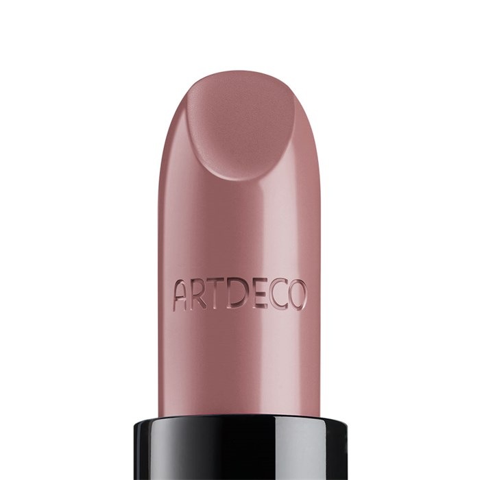 Perfect Color Lipstick