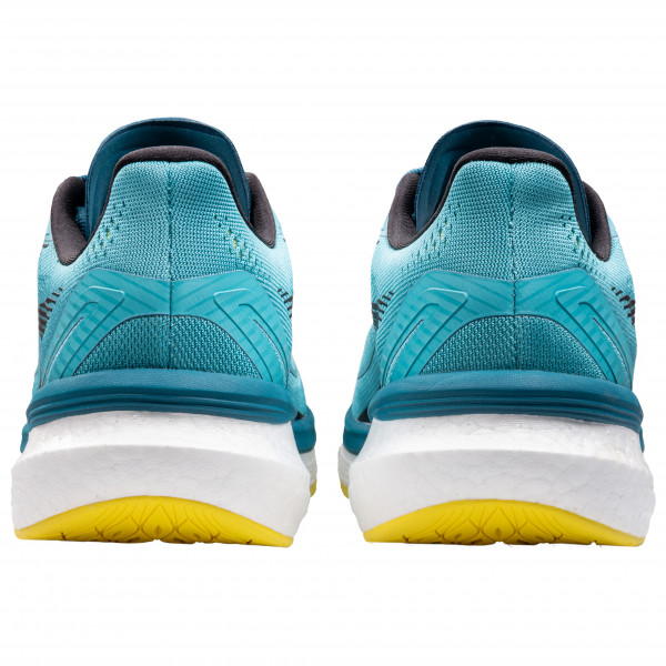361° - Women's Spire 5 - Runningschuhe