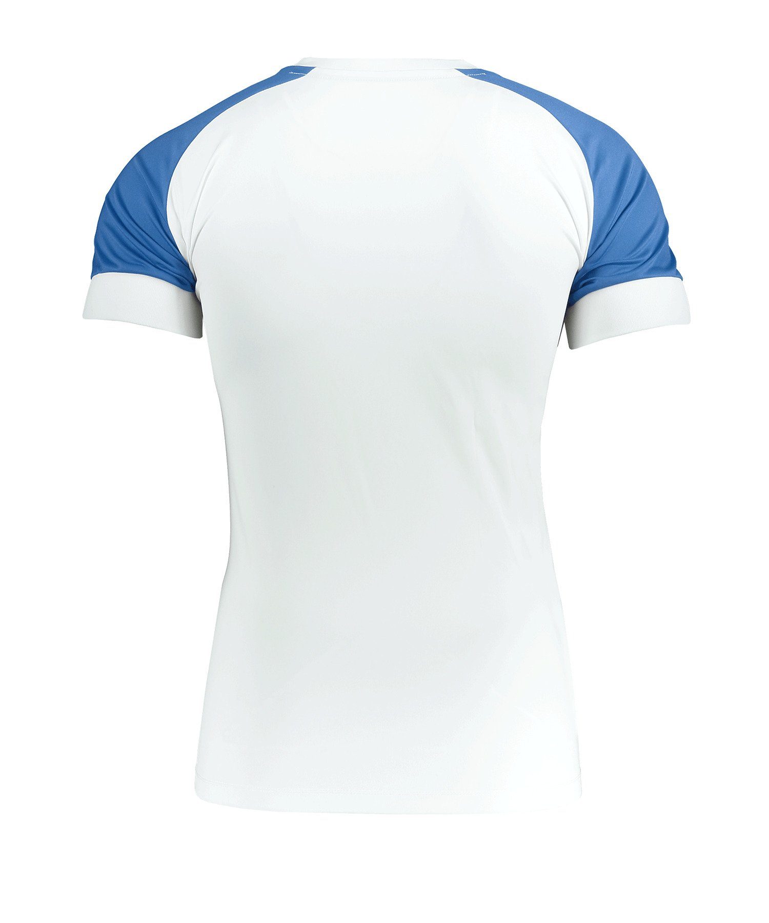 Jako Fußballtrikot Champ 2.0 Trikot kurzarm Kids