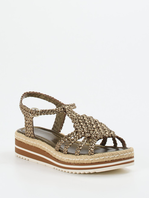 Keilsandalette-12532390001 Pons Quintana