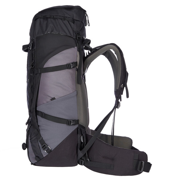 YUKON 50+10 - Trekkingrucksack