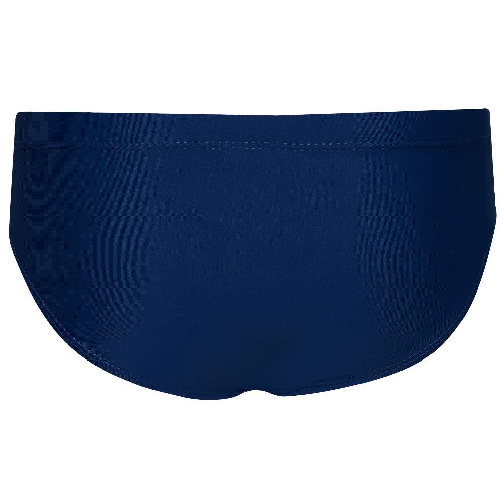 Mickey Maus Disney Baby / Kleinkinder Badehose ET0152-navy