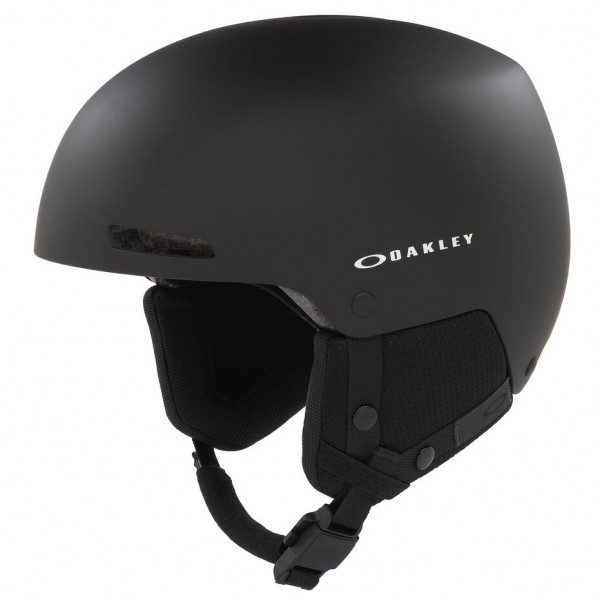 Oakley - Mod1 Pro - Skihelm