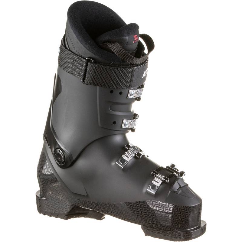 ATOMIC HAWX PRIME Skischuhe Herren
