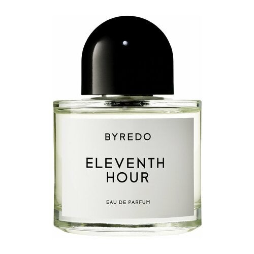Byredo Eleventh Hour Eau de Parfum 100 ml
