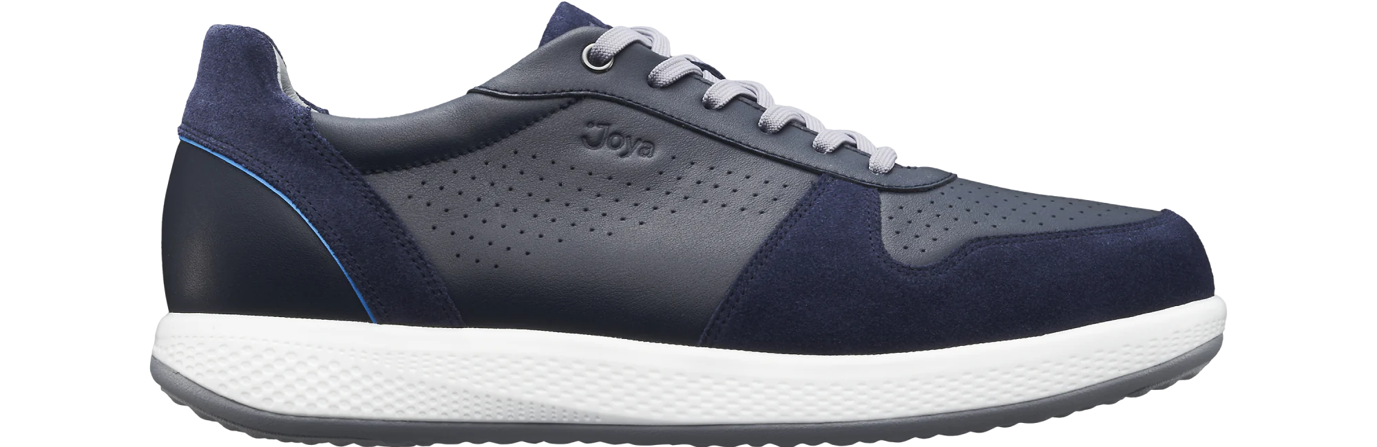Sven Dark Blue