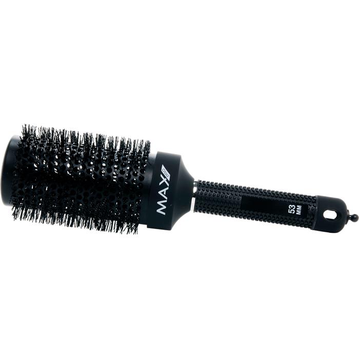 Ceramic Radial Brush