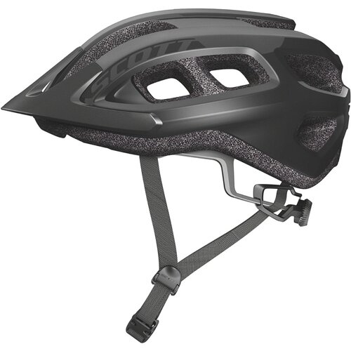 HERREN HELM SUPRA (CE)