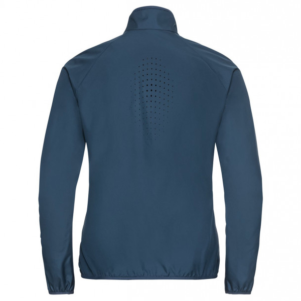 Odlo - Women's Jacket Essential Light - Windjacke