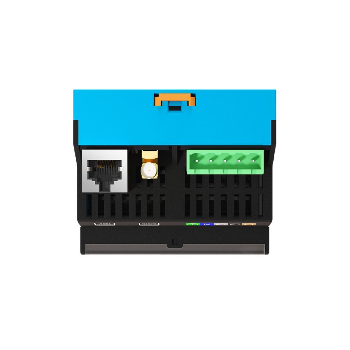 go-e Mobil, Stationär Elektroauto-Ladestation Solar Set Gemini Flex 11kW und Controller, 11kW / 16A, 3, 1-St., RFID-Funktion, OCCP